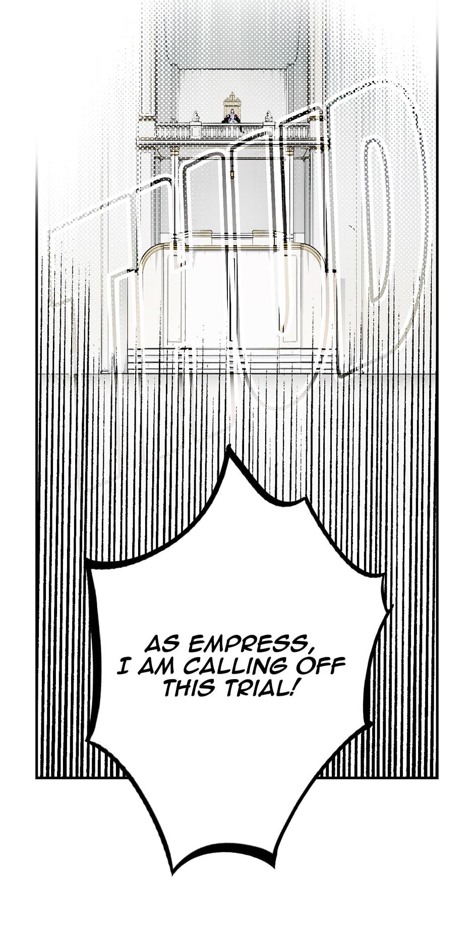 Read A Stepmother_s Märchen EN Manga Online