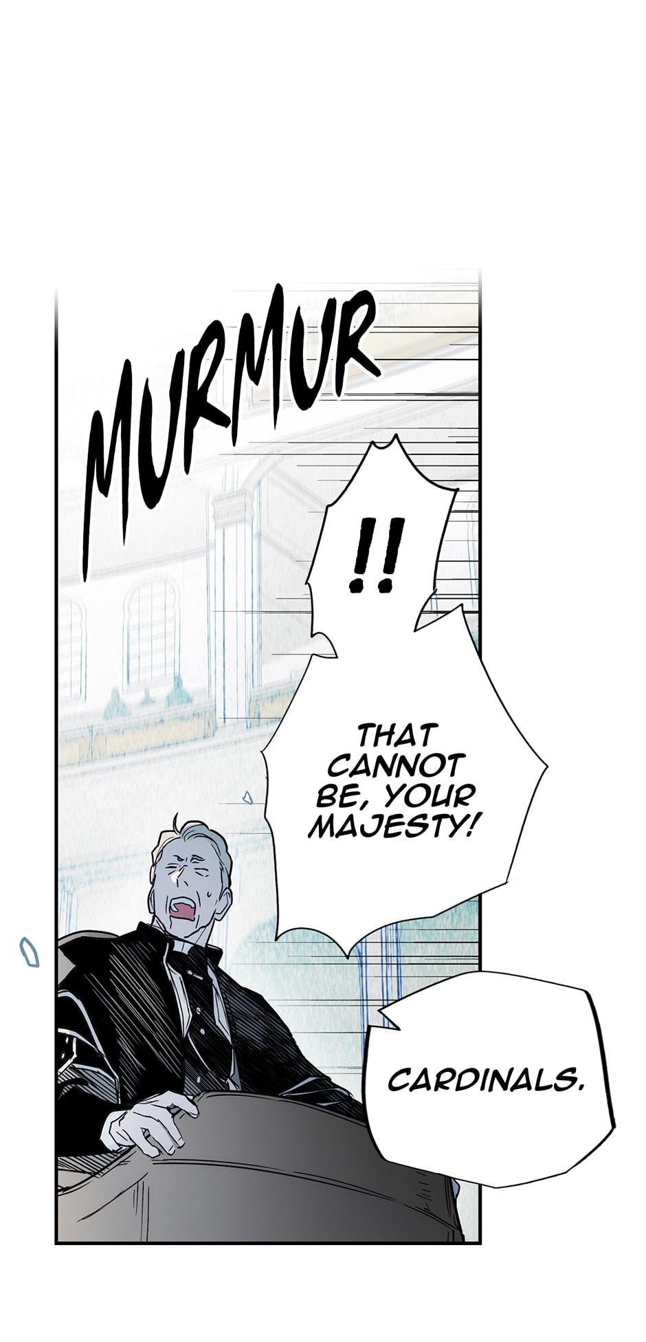 Read A Stepmother_s Märchen EN Manga Online