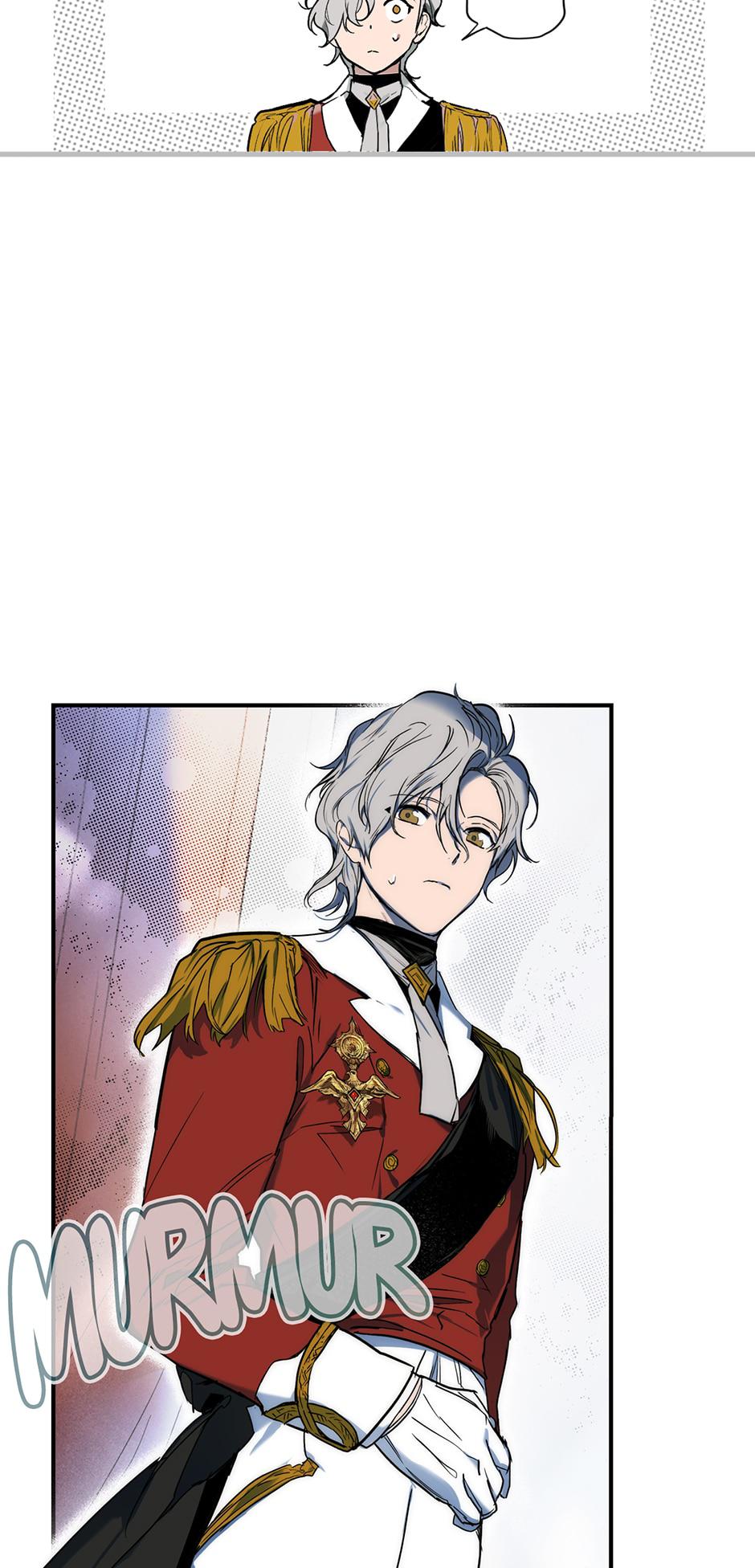 Read A Stepmother_s Märchen EN Manga Online