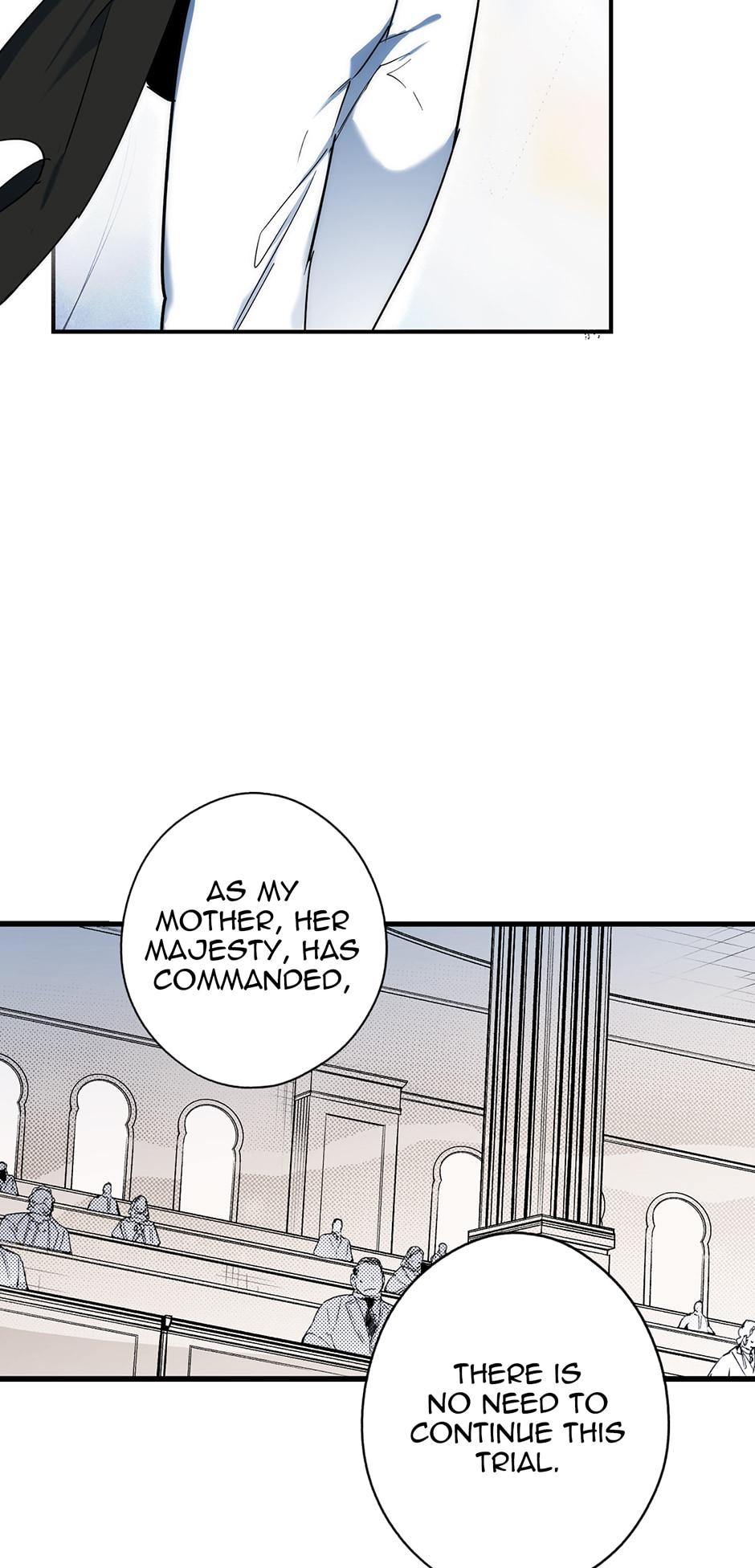 Read A Stepmother_s Märchen EN Manga Online