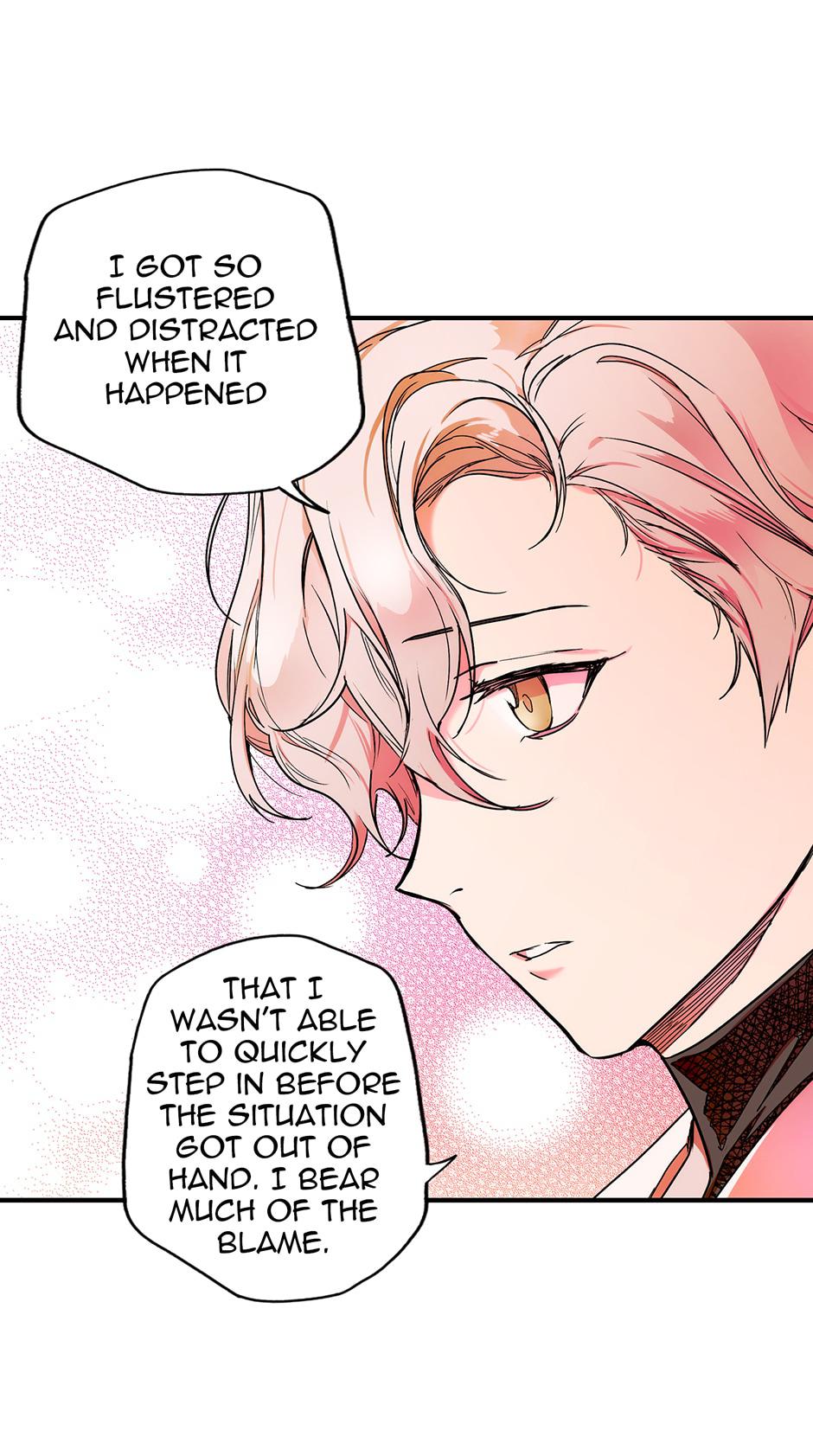Read A Stepmother_s Märchen EN Manga Online