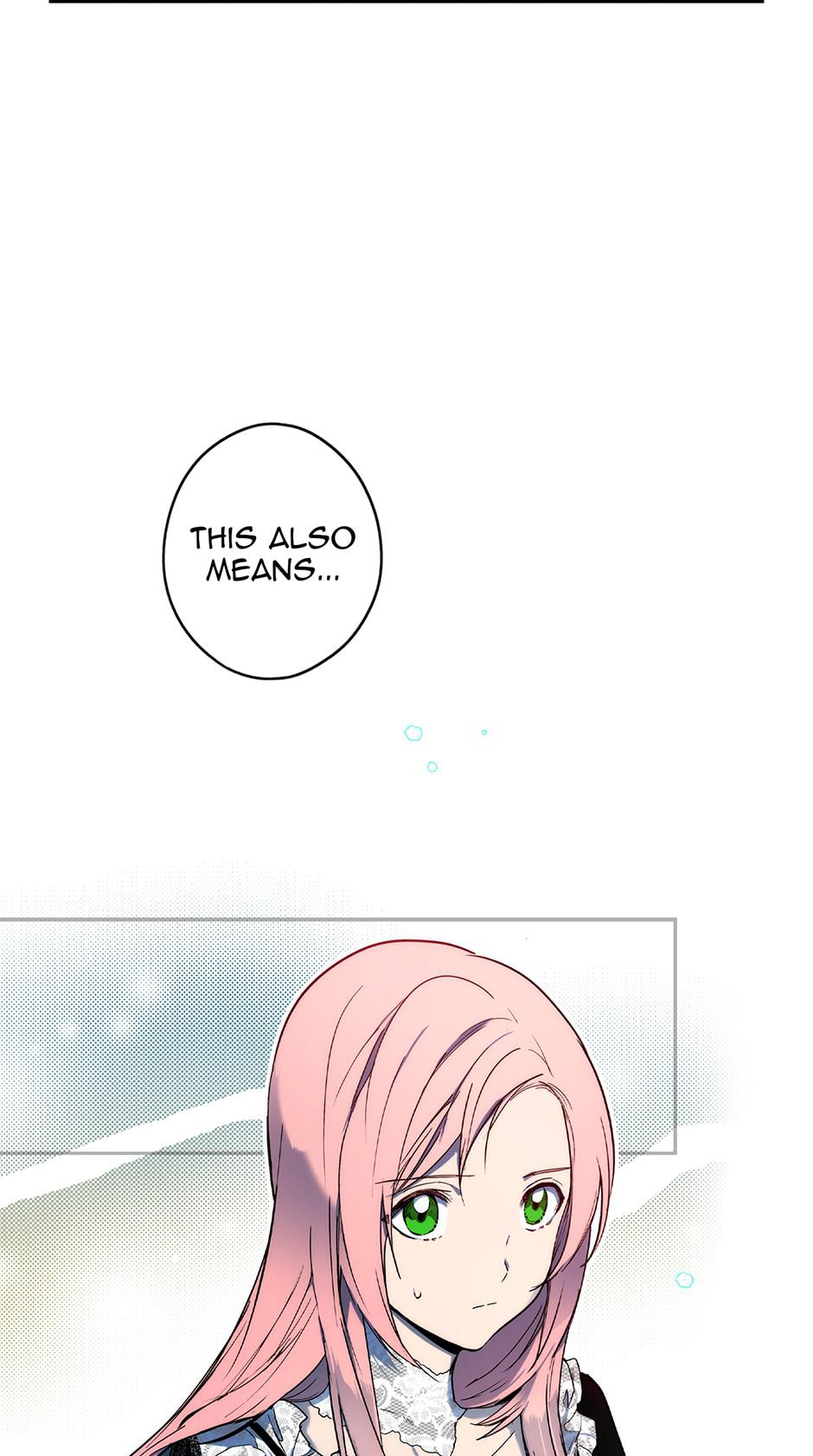 Read A Stepmother_s Märchen EN Manga Online