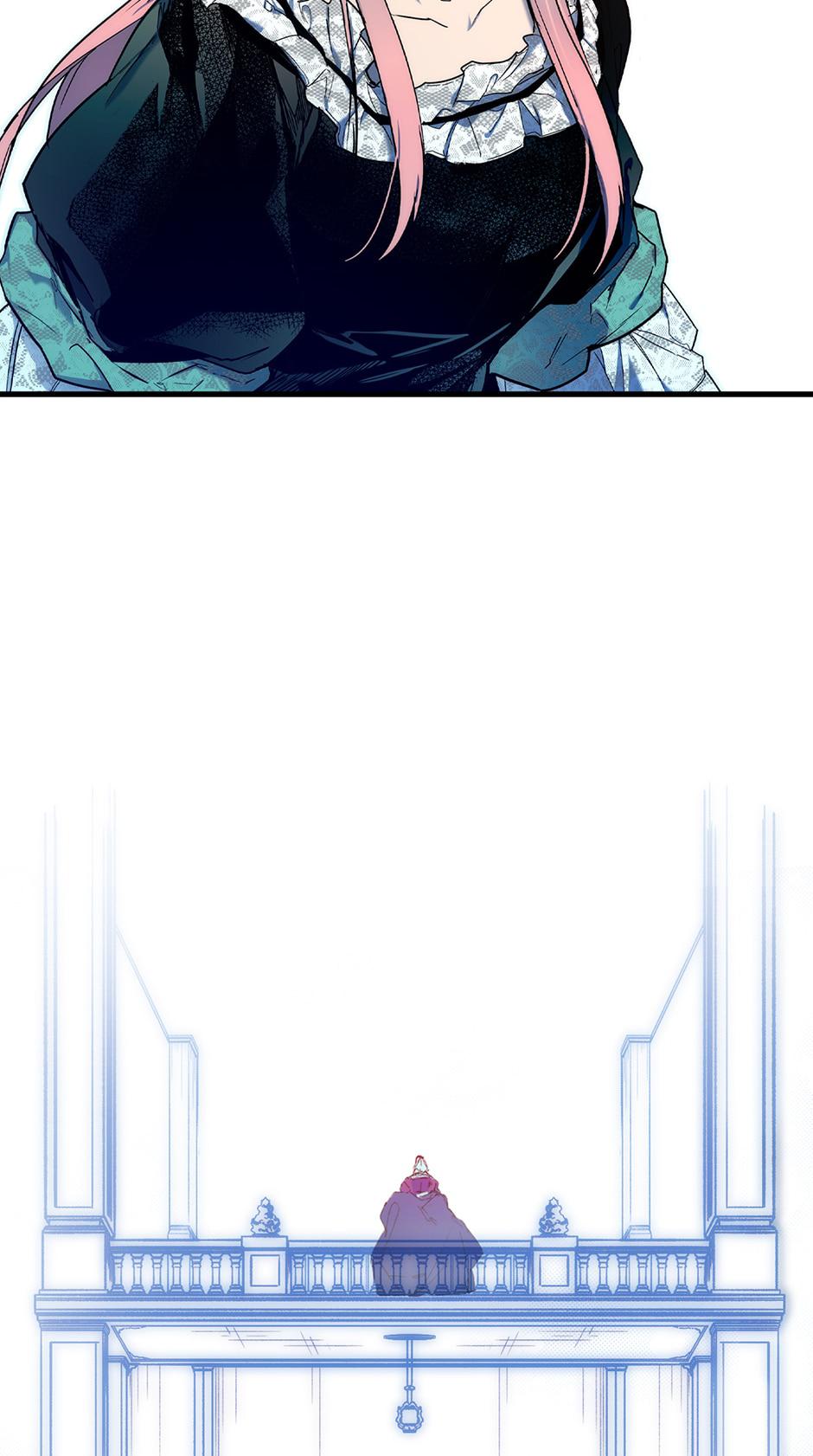 Read A Stepmother_s Märchen EN Manga Online