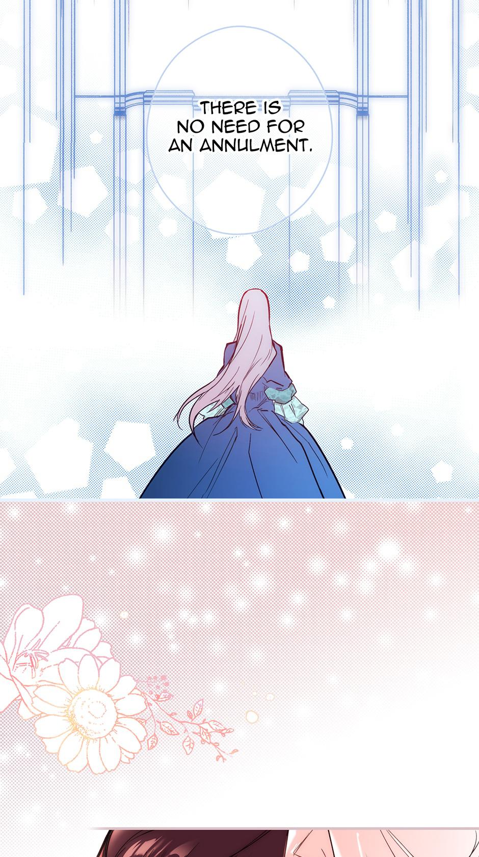 Read A Stepmother_s Märchen EN Manga Online