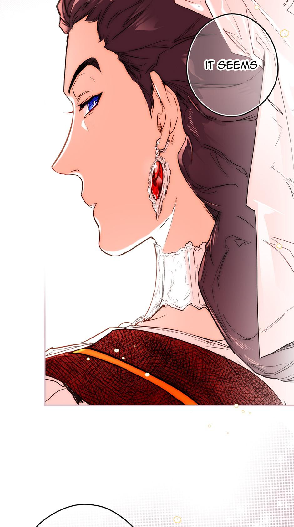 Read A Stepmother_s Märchen EN Manga Online
