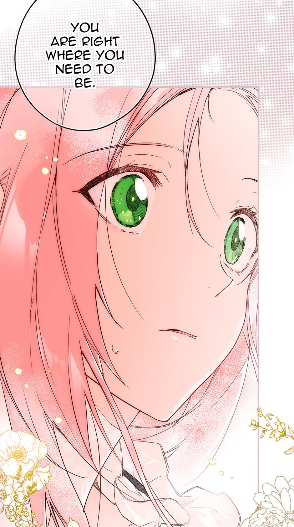 Read A Stepmother_s Märchen EN Manga Online