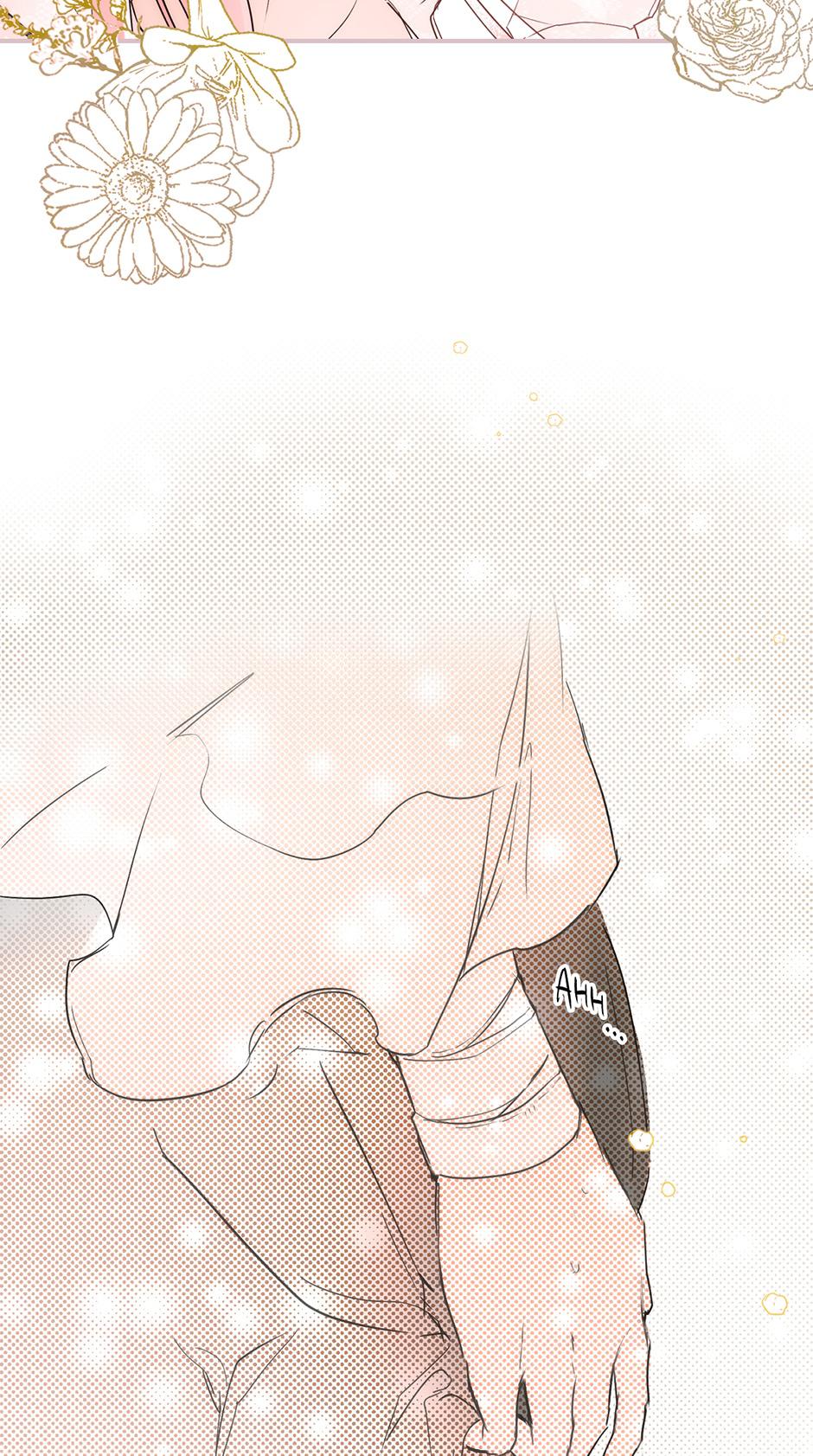 Read A Stepmother_s Märchen EN Manga Online