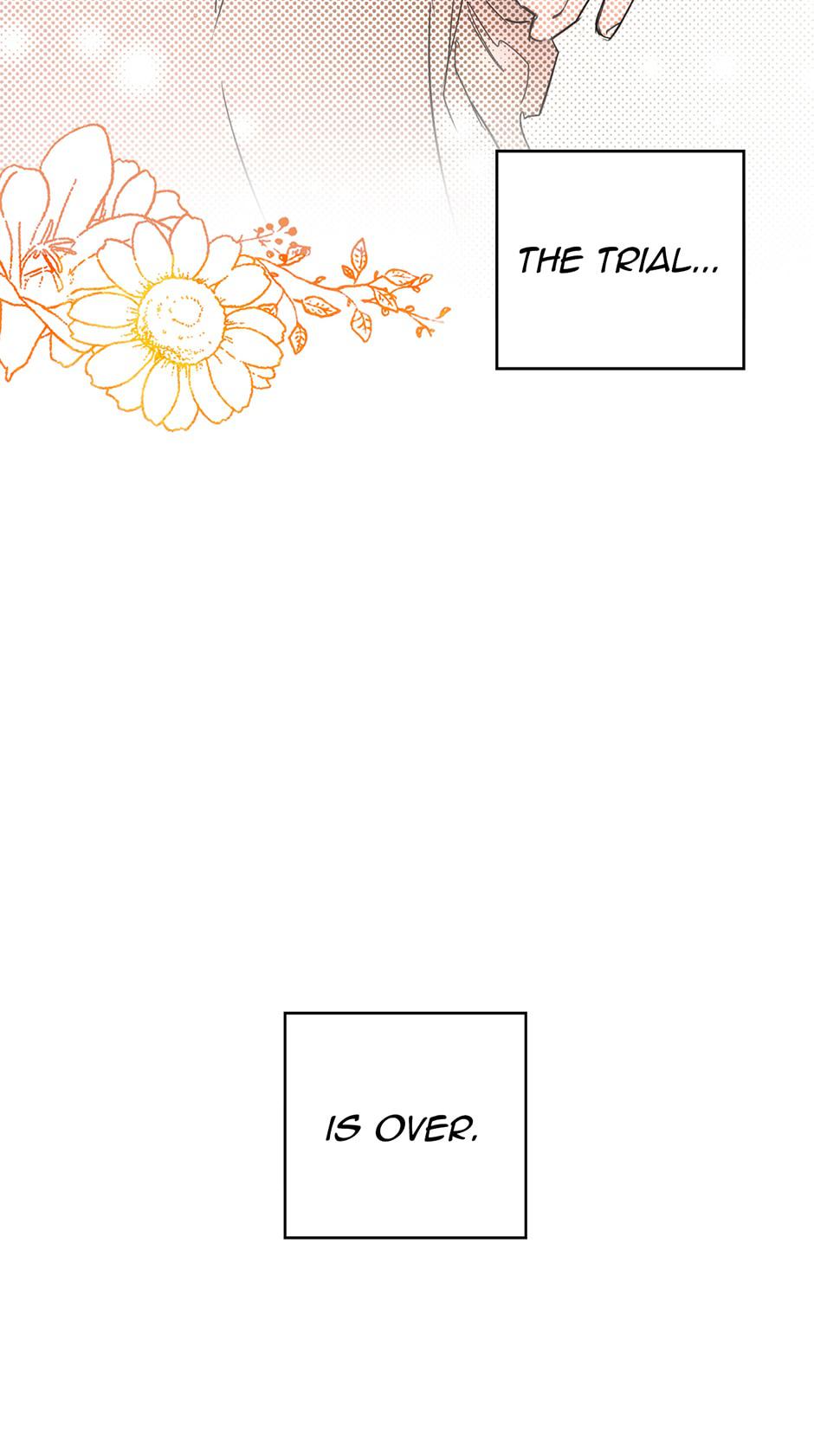 Read A Stepmother_s Märchen EN Manga Online