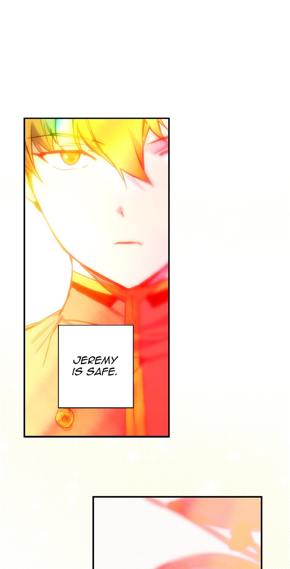 Read A Stepmother_s Märchen EN Manga Online