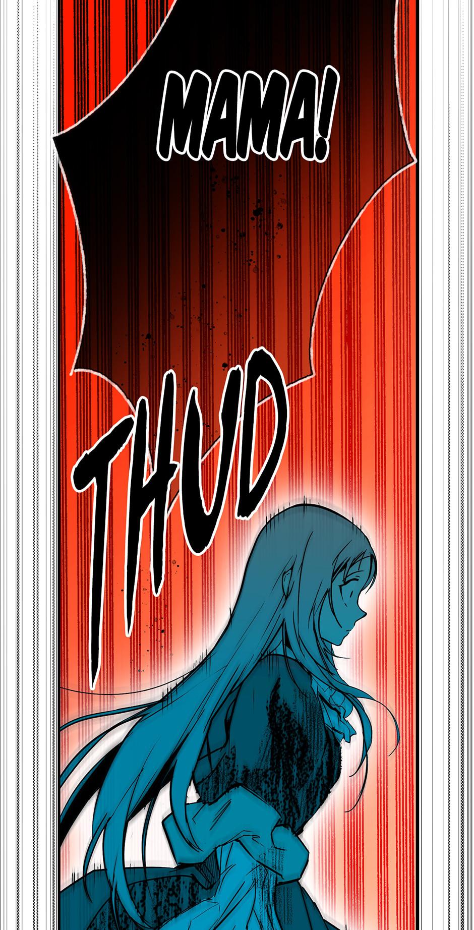 Read A Stepmother_s Märchen EN Manga Online