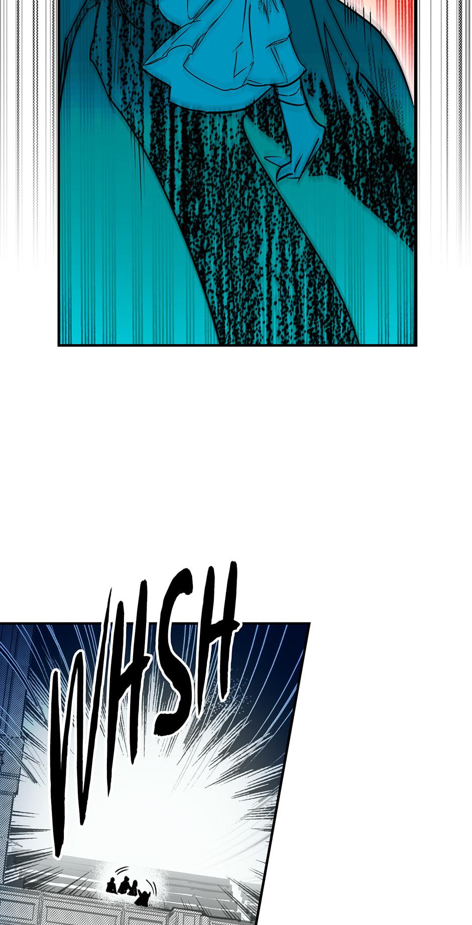 Read A Stepmother_s Märchen EN Manga Online