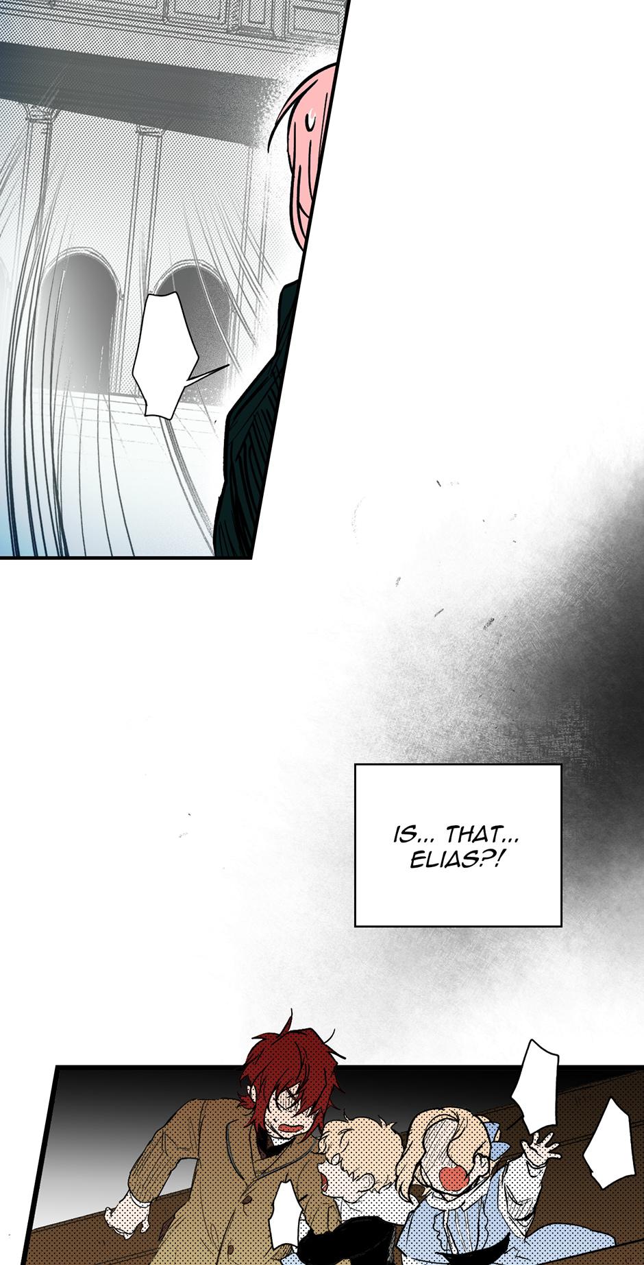 Read A Stepmother_s Märchen EN Manga Online