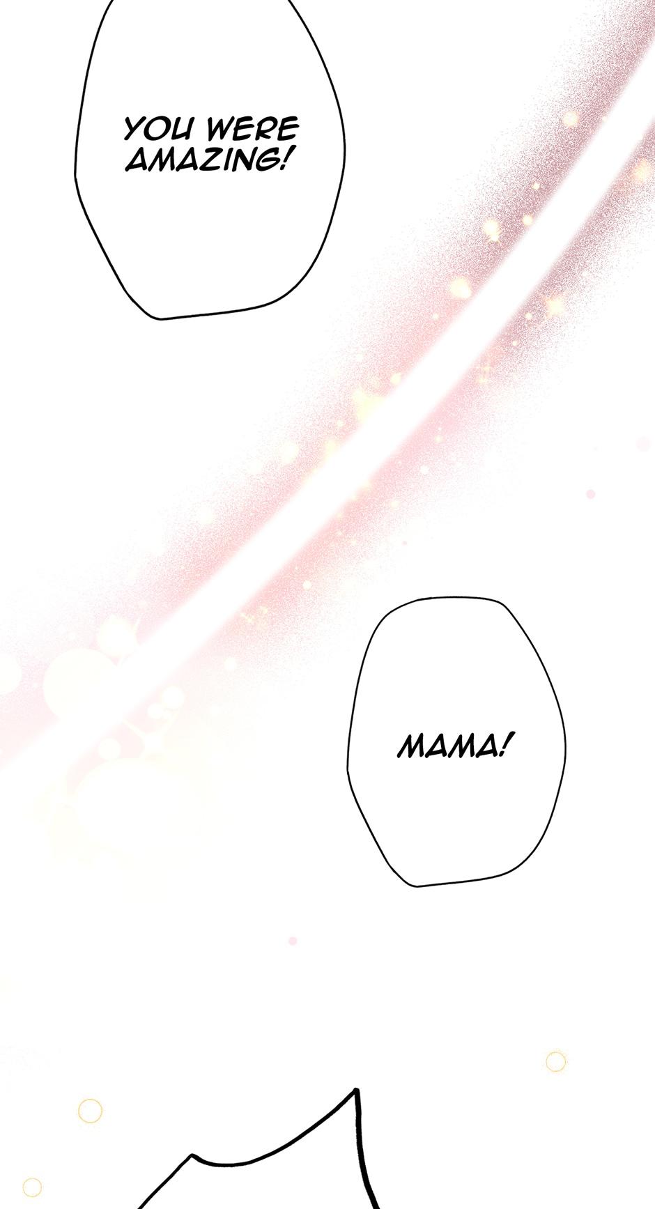 Read A Stepmother_s Märchen EN Manga Online