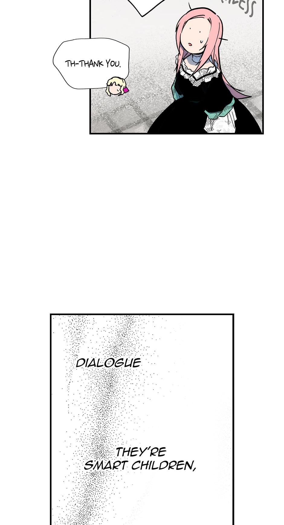 Read A Stepmother_s Märchen EN Manga Online