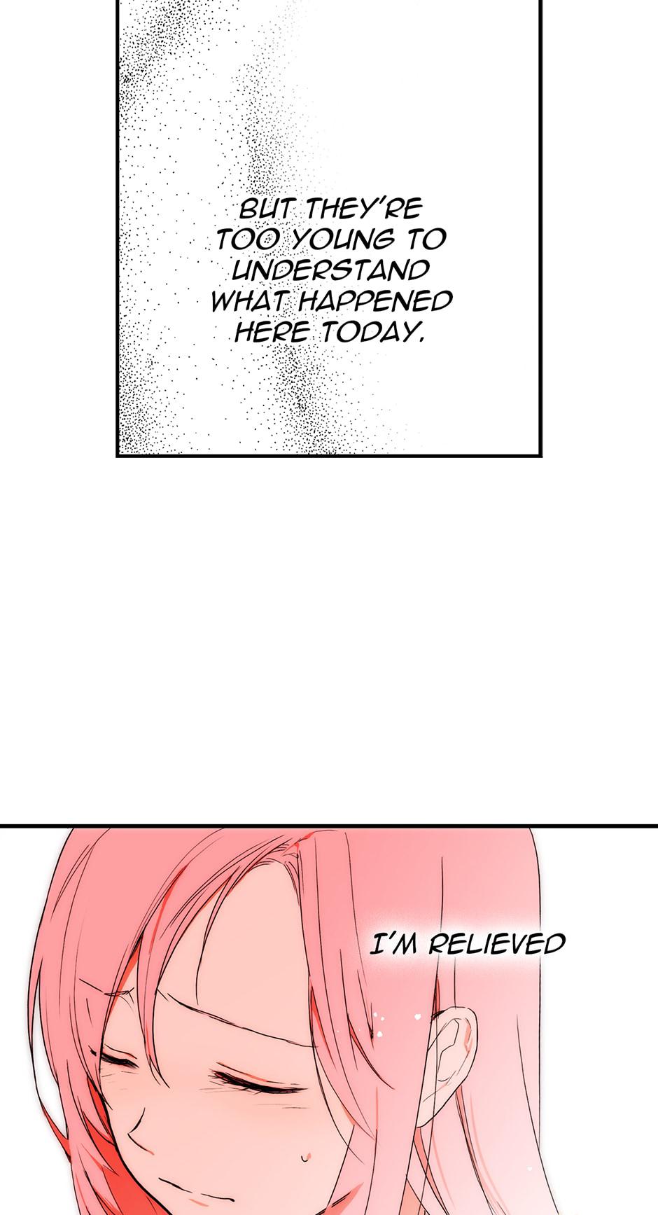 Read A Stepmother_s Märchen EN Manga Online