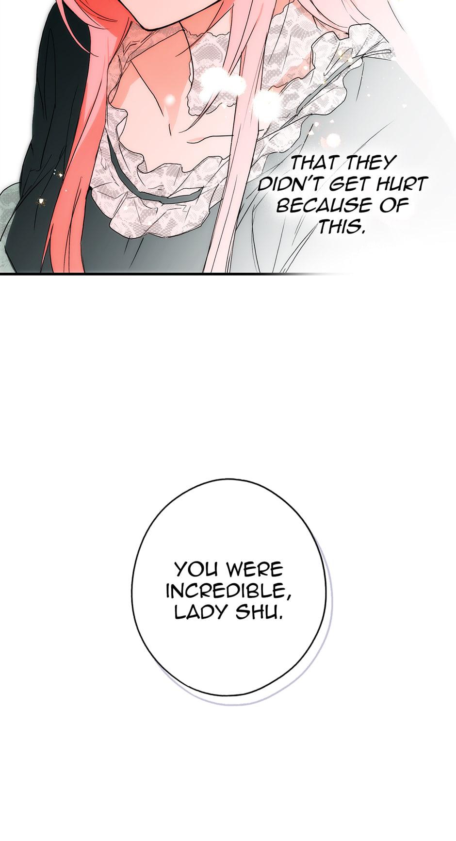 Read A Stepmother_s Märchen EN Manga Online