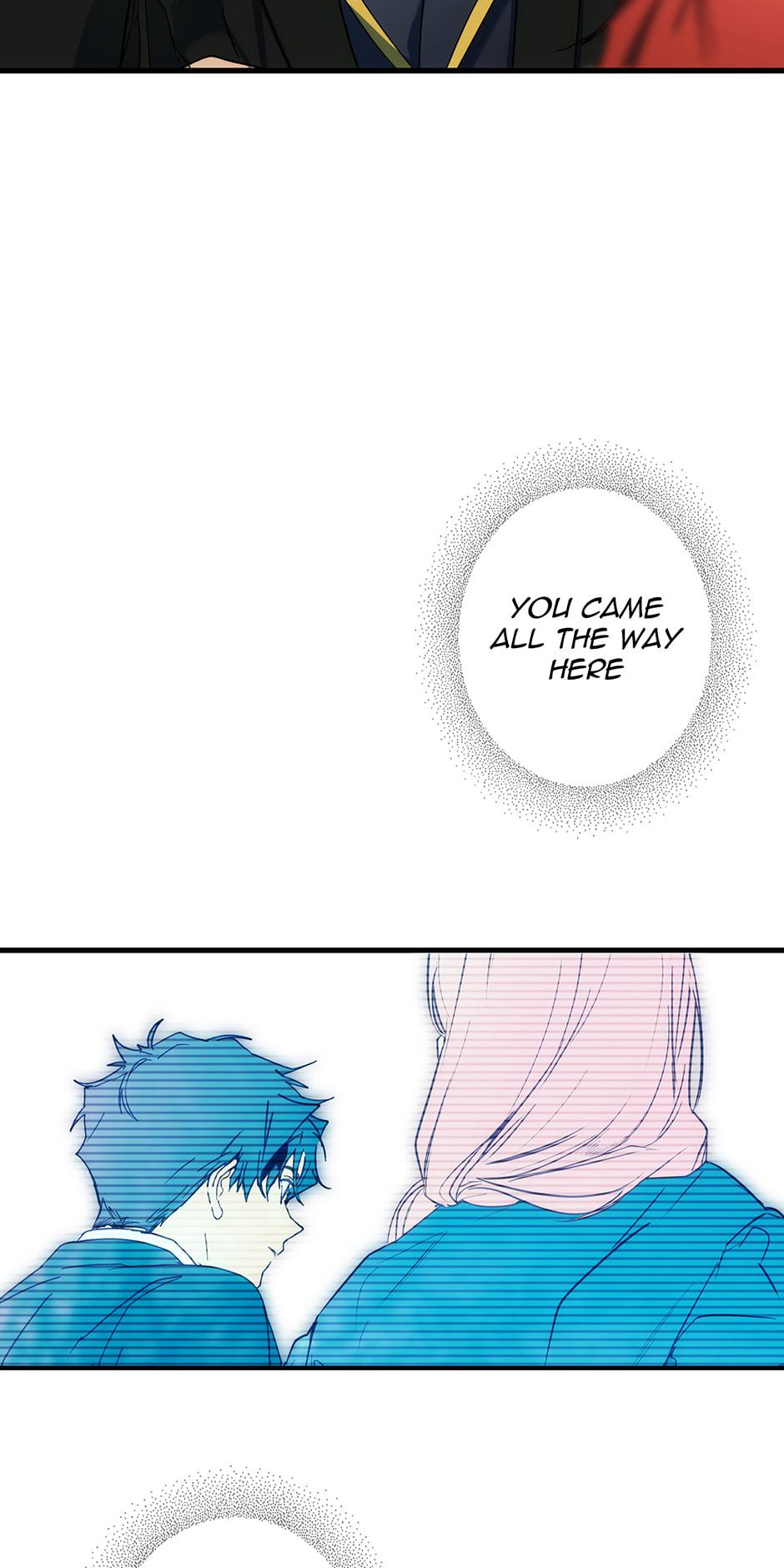 Read A Stepmother_s Märchen EN Manga Online