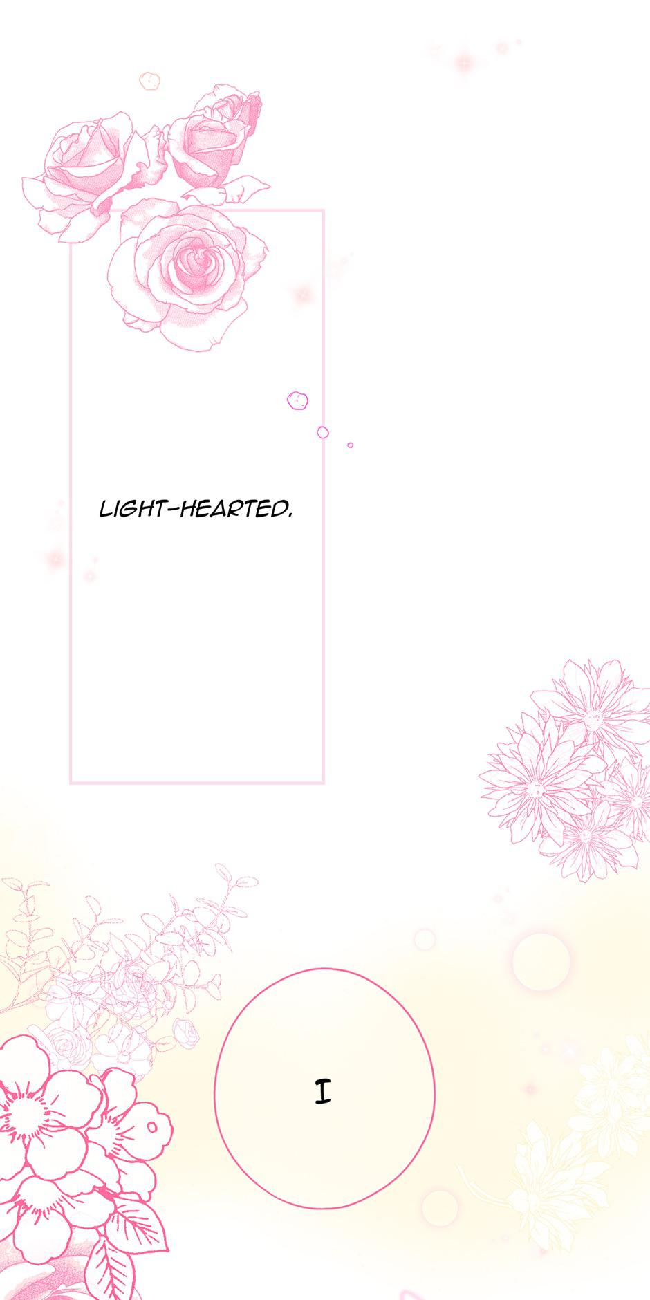 Read A Stepmother_s Märchen EN Manga Online