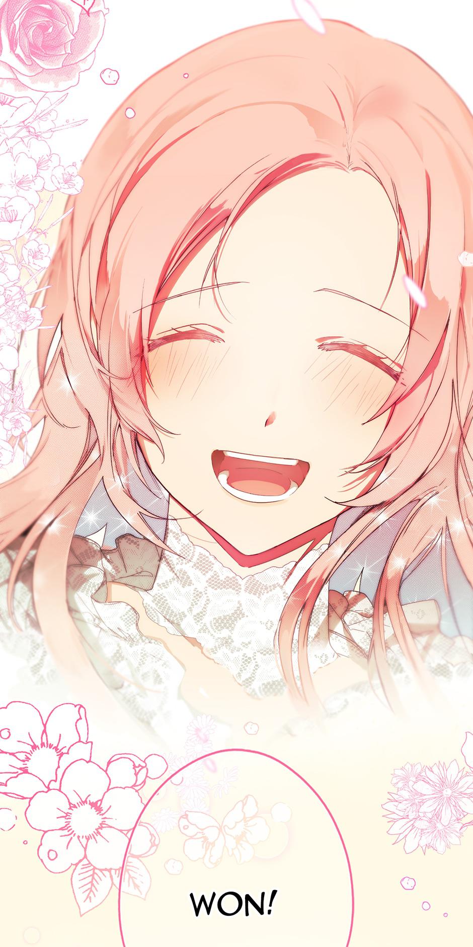 Read A Stepmother_s Märchen EN Manga Online