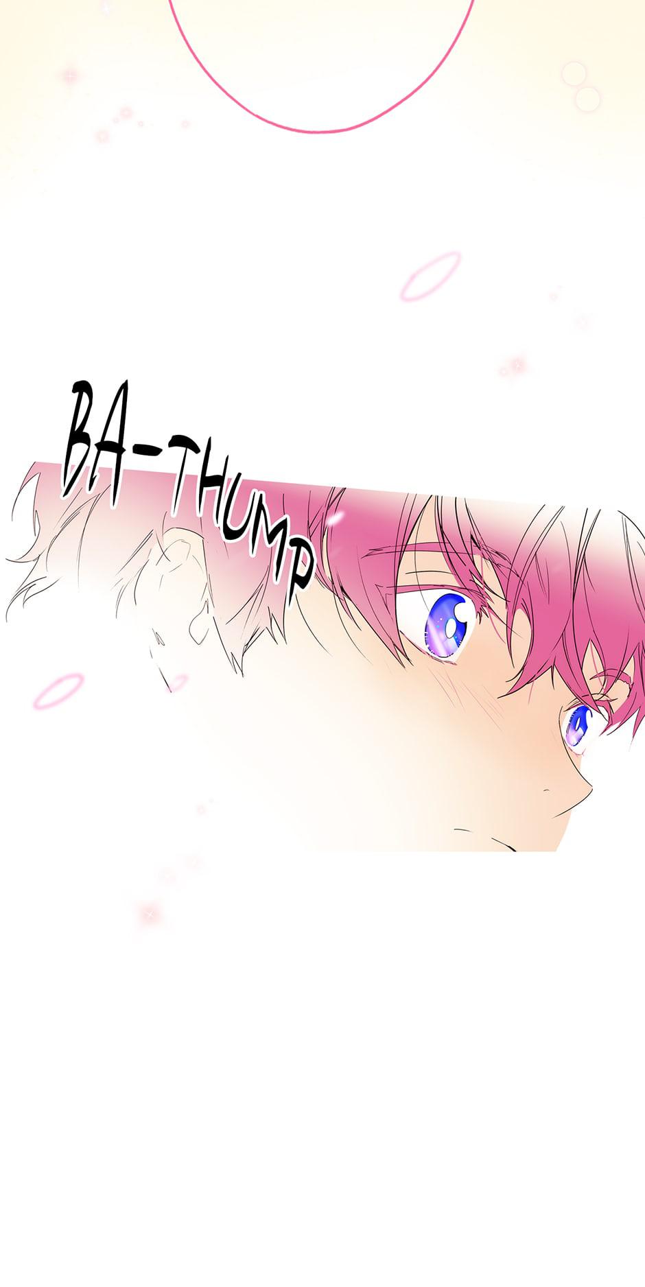 Read A Stepmother_s Märchen EN Manga Online