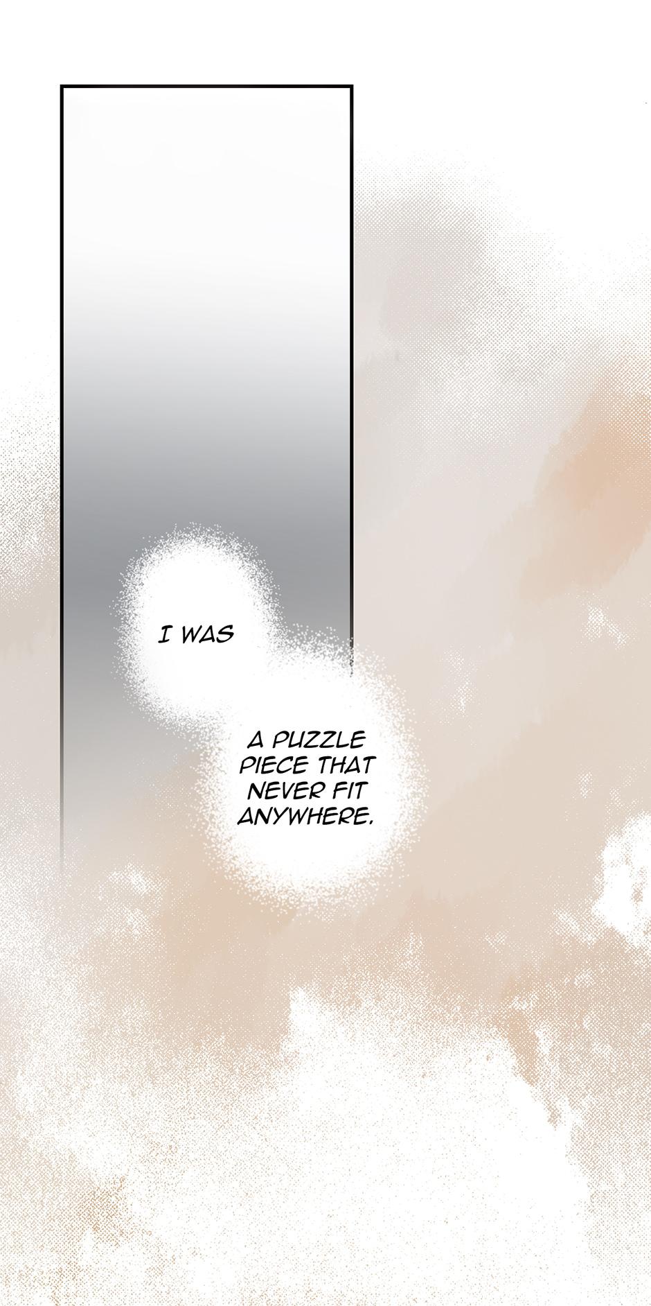 Read A Stepmother_s Märchen EN Manga Online
