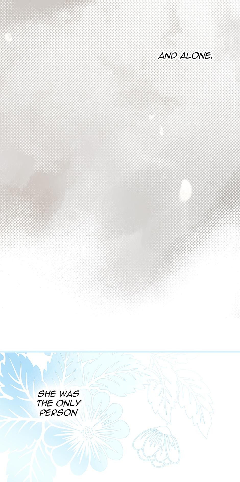 Read A Stepmother_s Märchen EN Manga Online