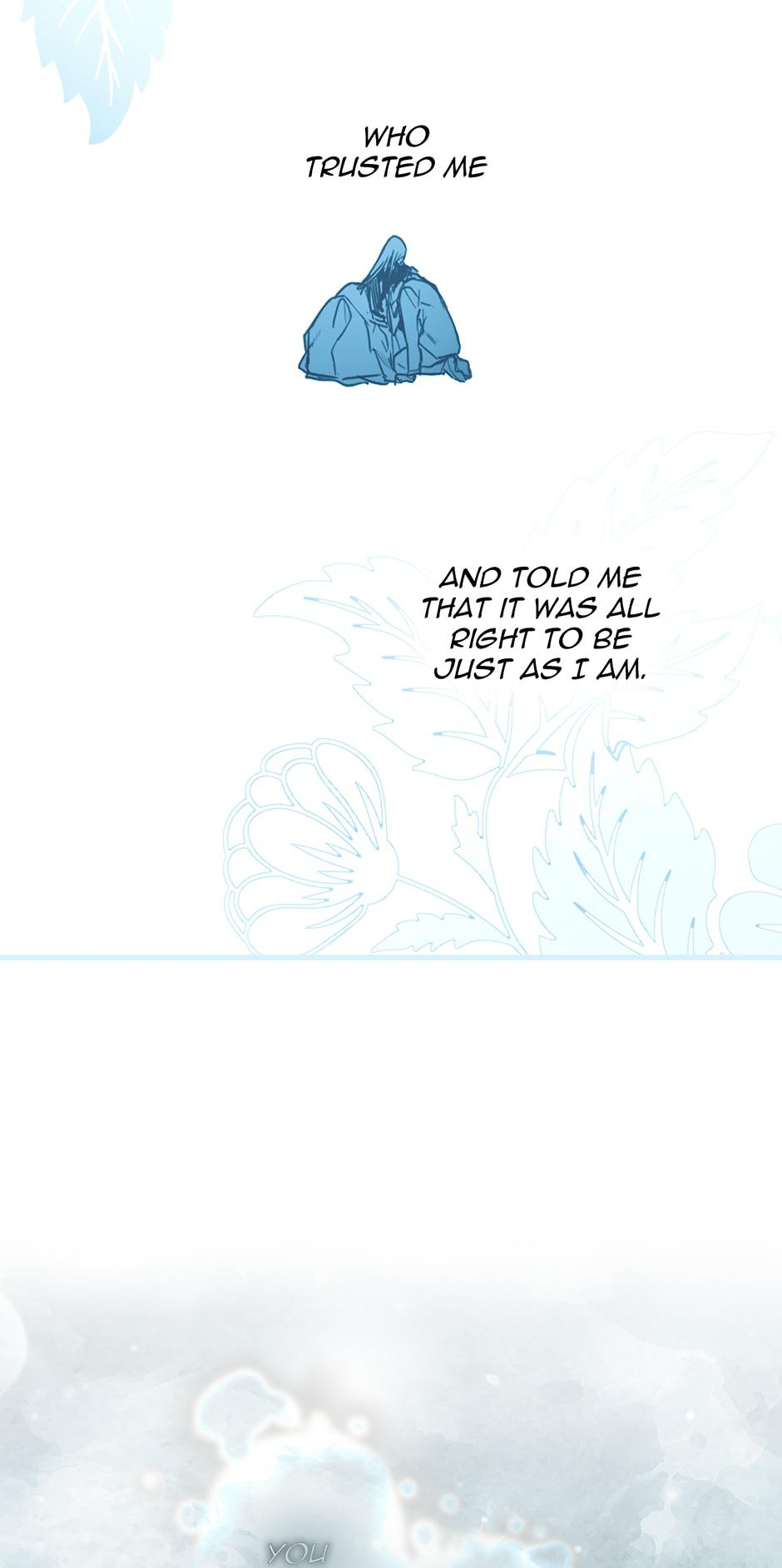 Read A Stepmother_s Märchen EN Manga Online