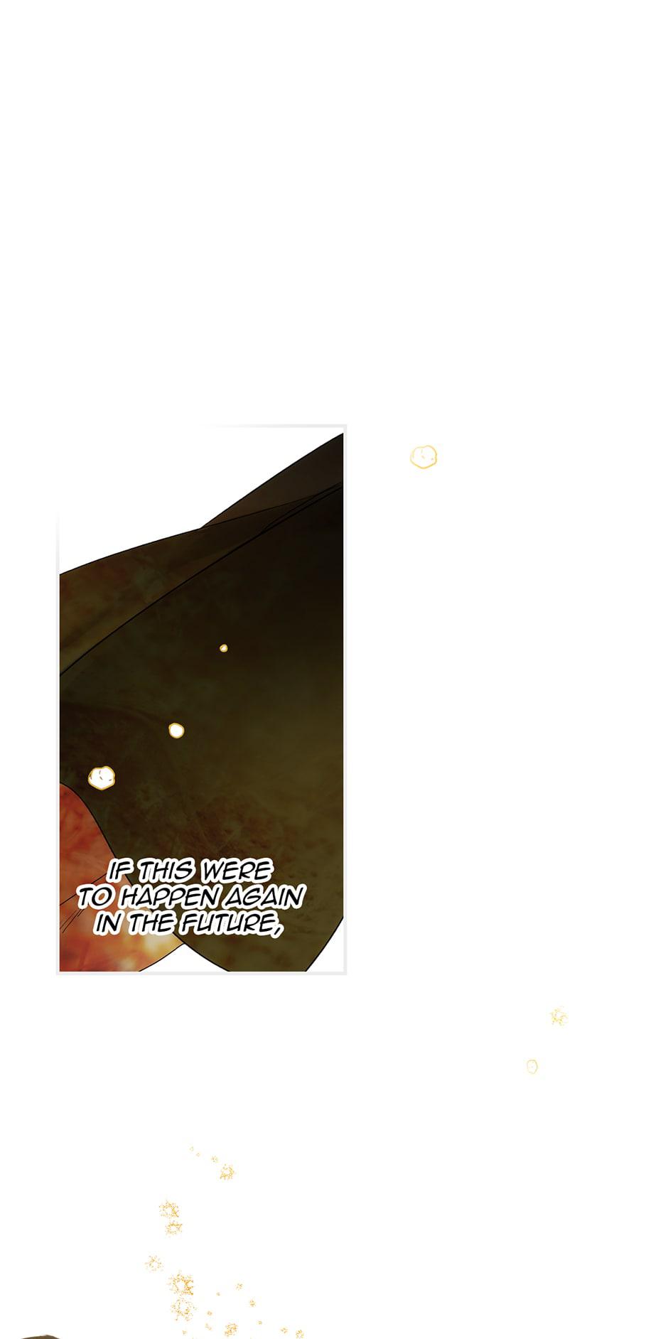 Read A Stepmother_s Märchen EN Manga Online