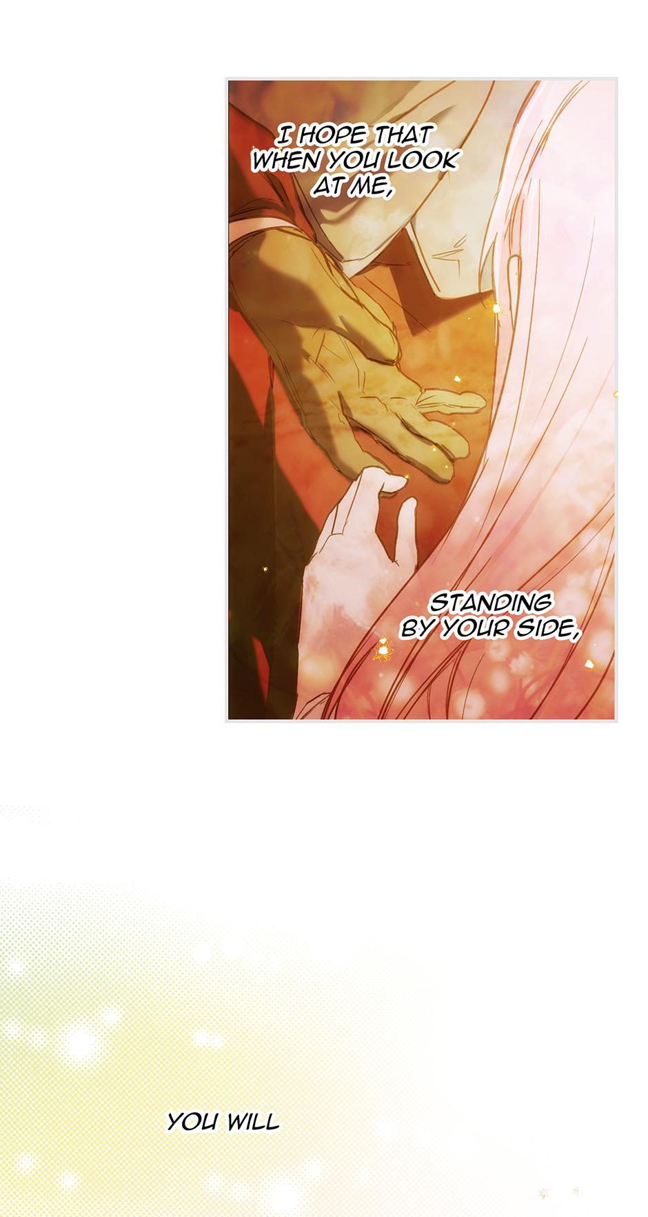 Read A Stepmother_s Märchen EN Manga Online
