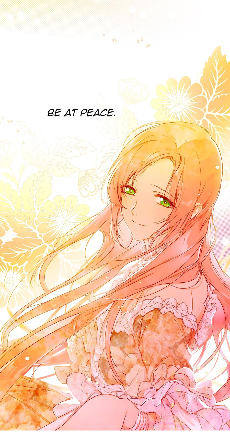 Read A Stepmother_s Märchen EN Manga Online