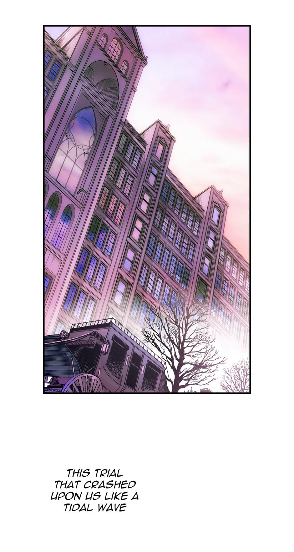 Read A Stepmother_s Märchen EN Manga Online