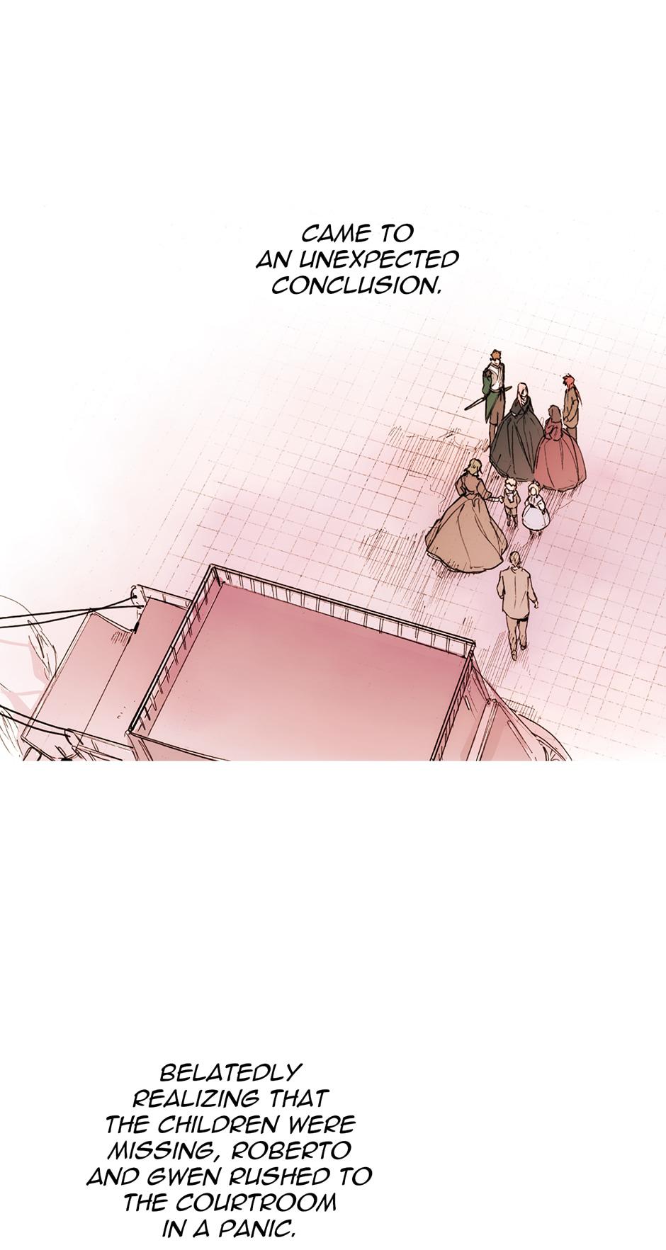 Read A Stepmother_s Märchen EN Manga Online