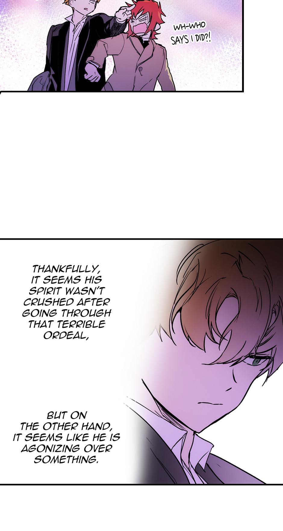 Read A Stepmother_s Märchen EN Manga Online