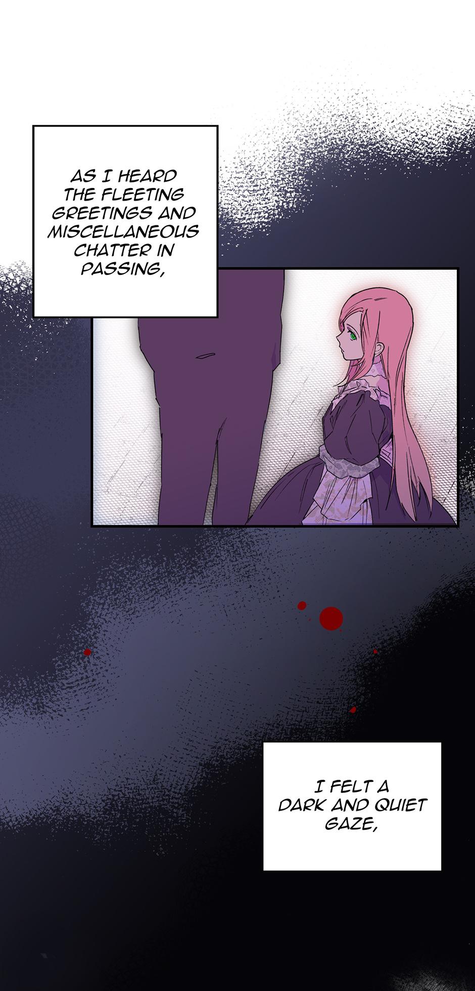 Read A Stepmother_s Märchen EN Manga Online