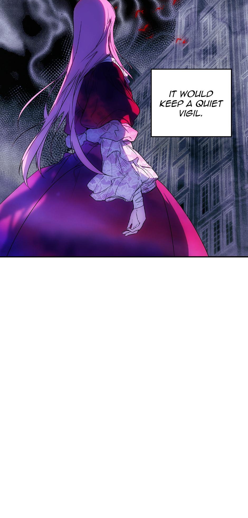 Read A Stepmother_s Märchen EN Manga Online