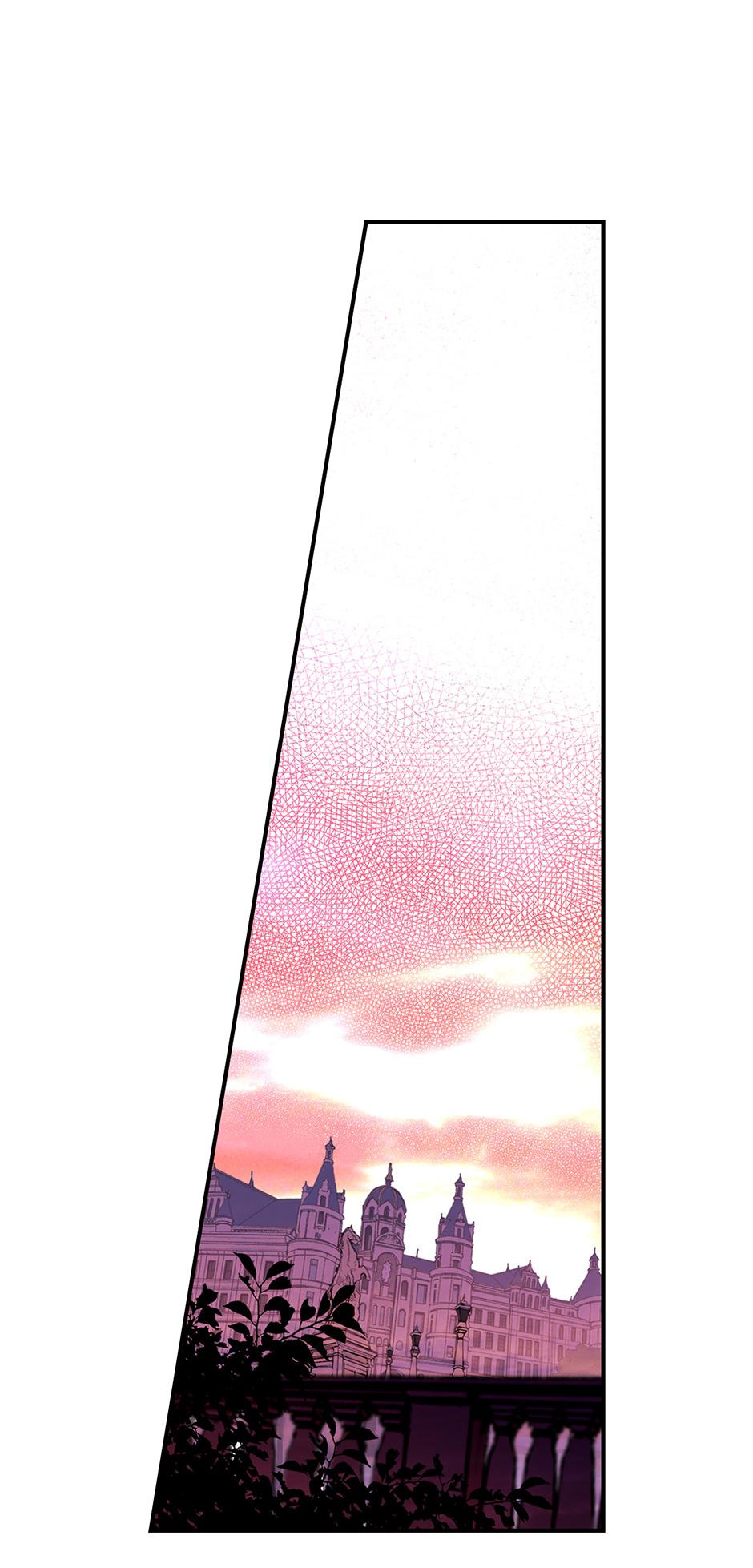 Read A Stepmother_s Märchen EN Manga Online