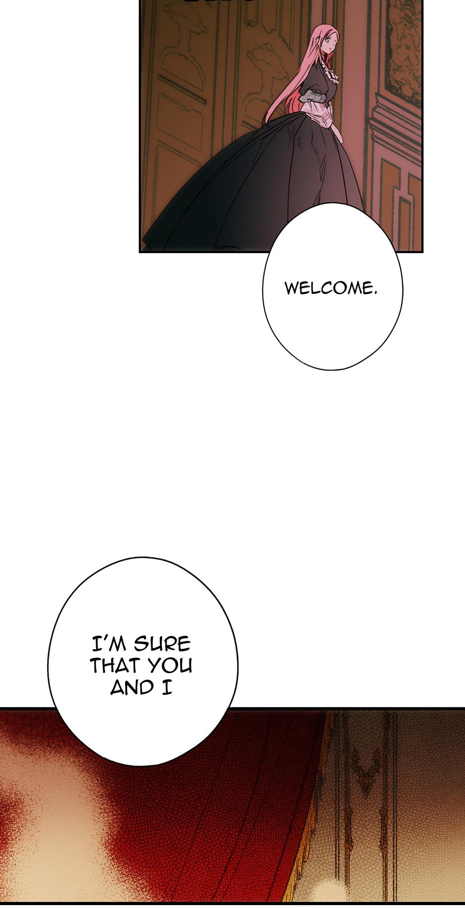 Read A Stepmother_s Märchen EN Manga Online