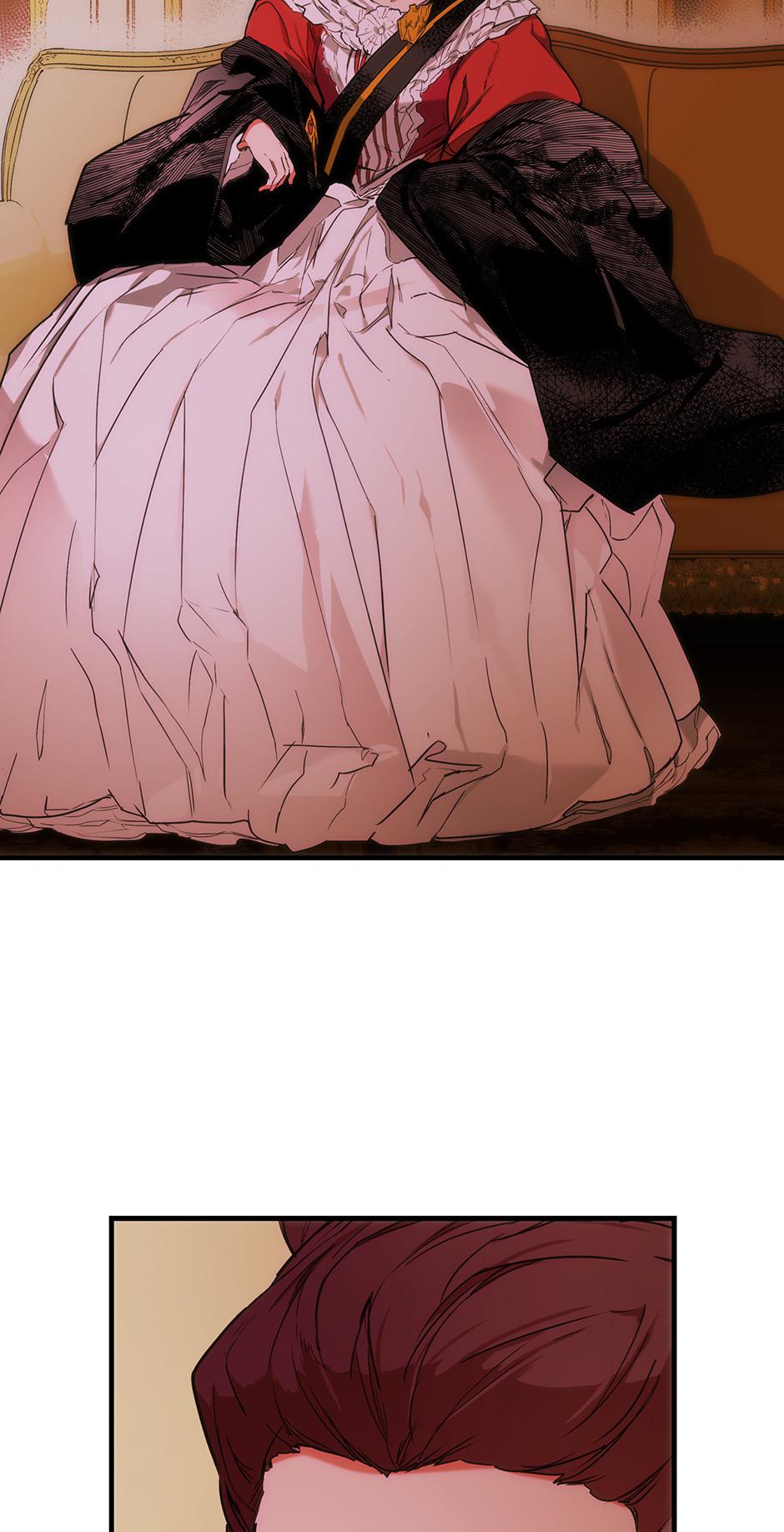 Read A Stepmother_s Märchen EN Manga Online
