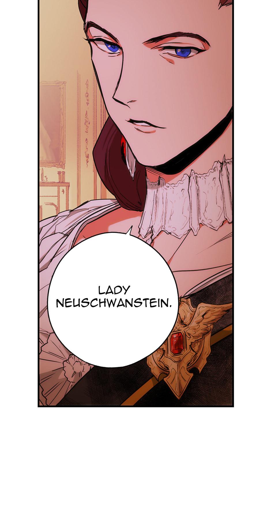Read A Stepmother_s Märchen EN Manga Online