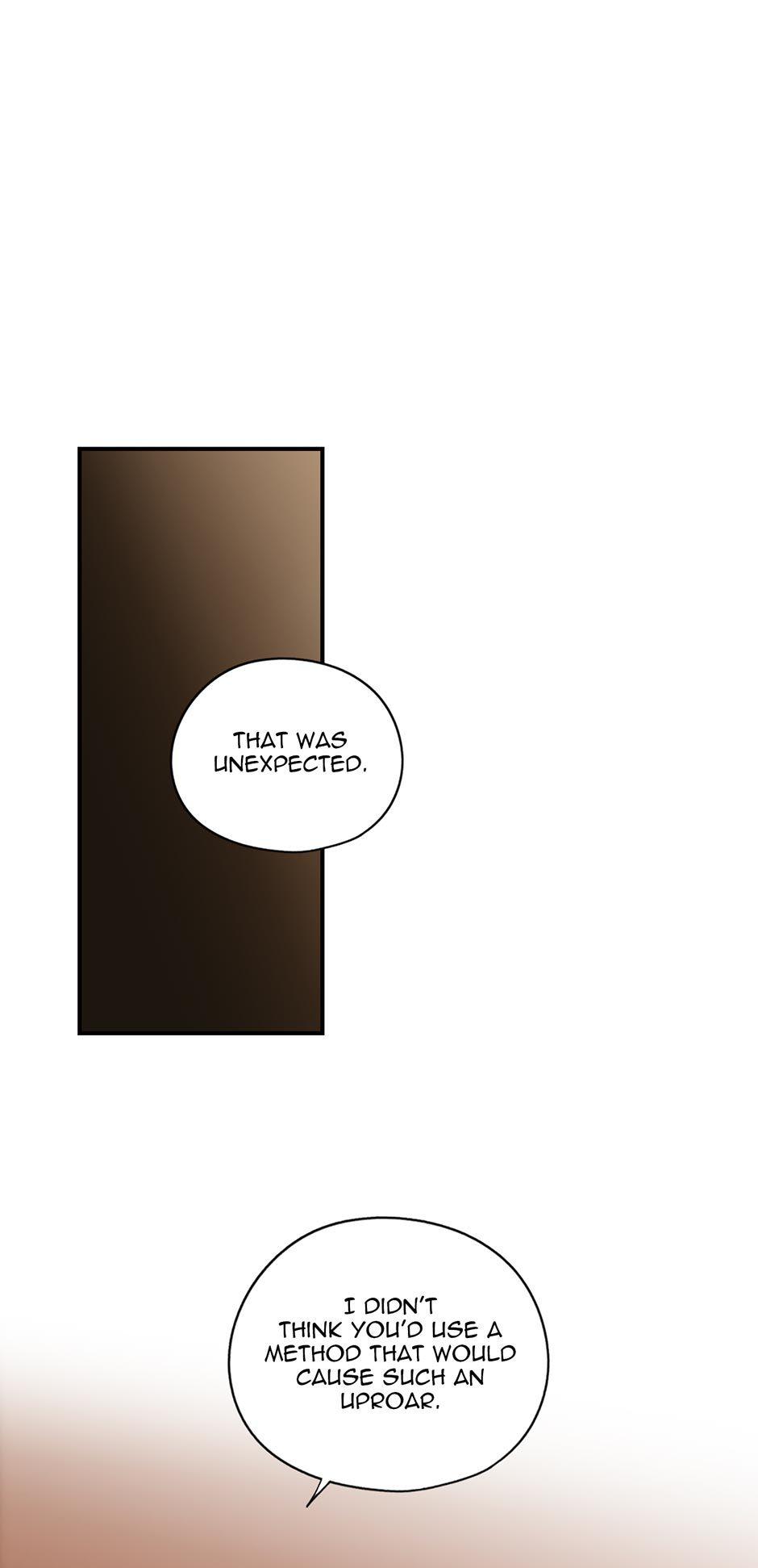 Read A Stepmother_s Märchen EN Manga Online
