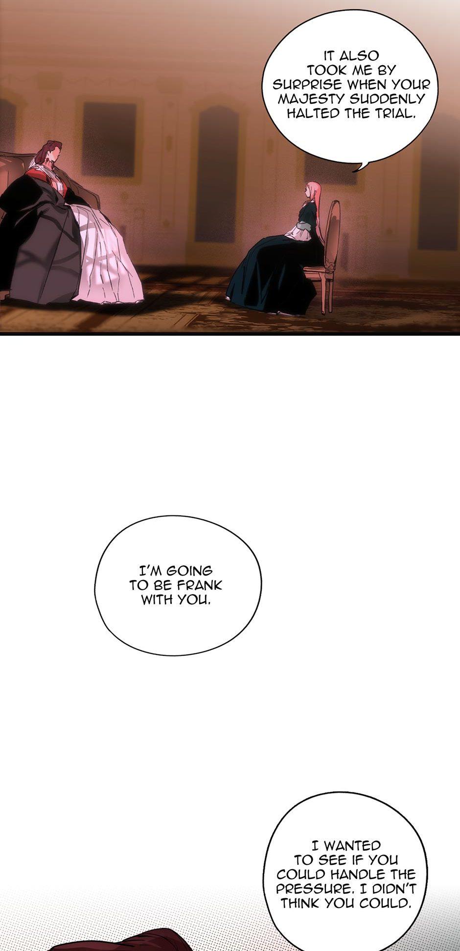 Read A Stepmother_s Märchen EN Manga Online