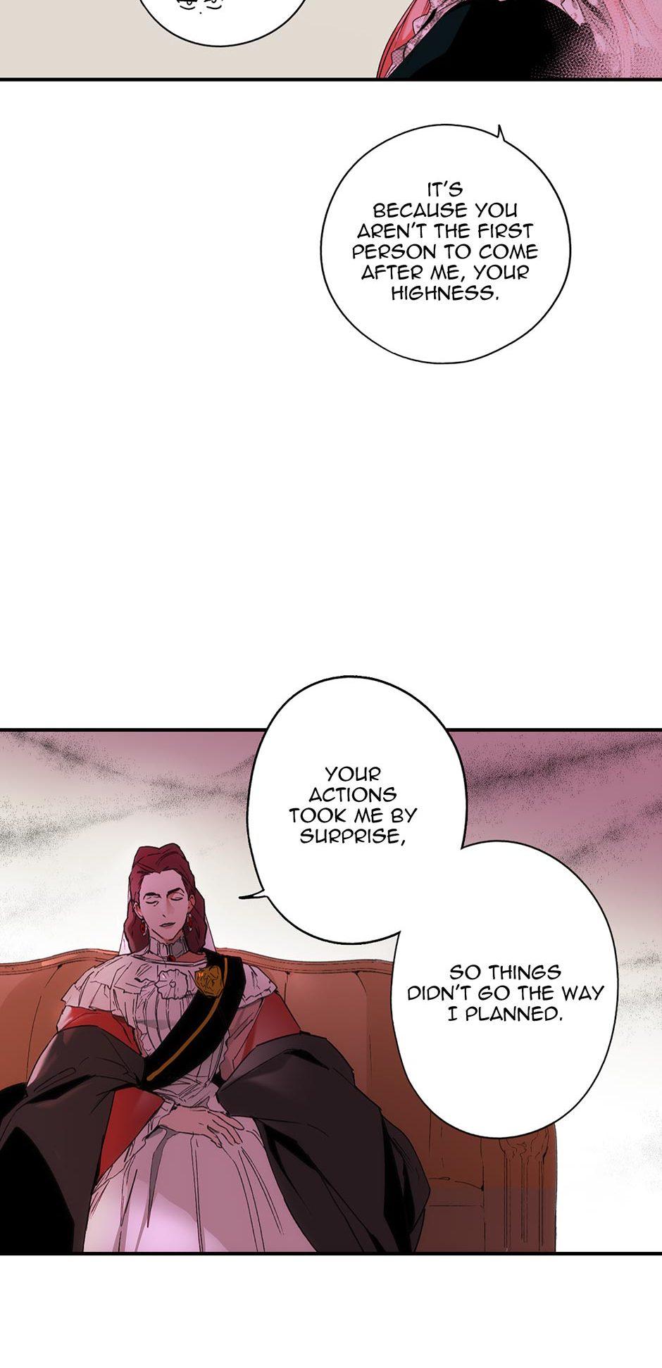 Read A Stepmother_s Märchen EN Manga Online