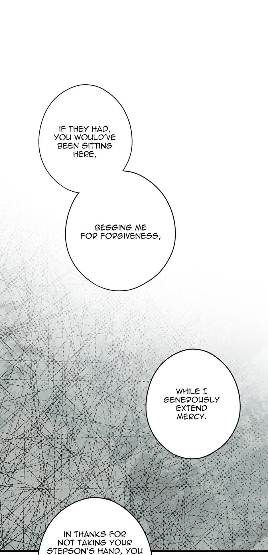 Read A Stepmother_s Märchen EN Manga Online