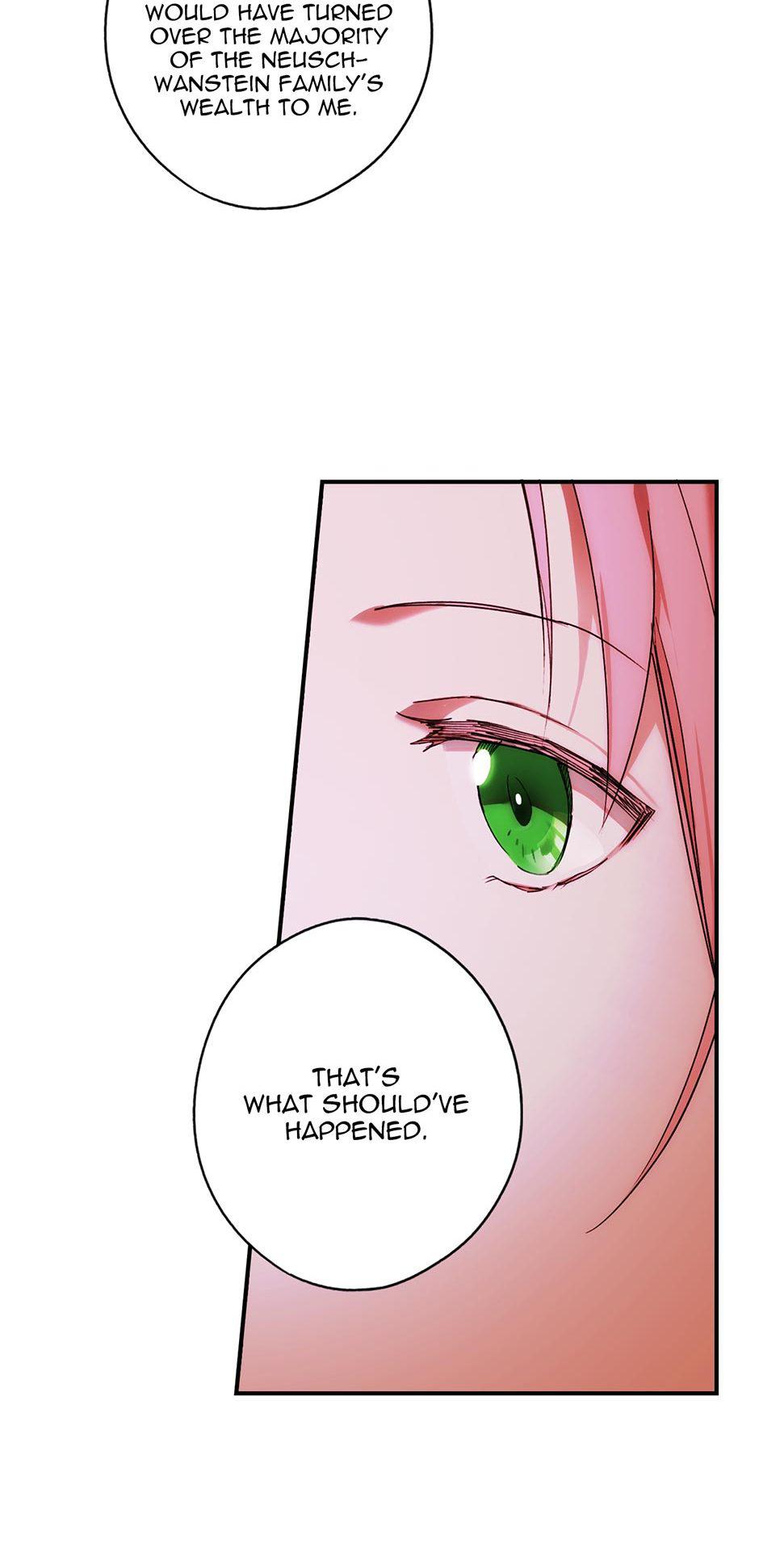 Read A Stepmother_s Märchen EN Manga Online