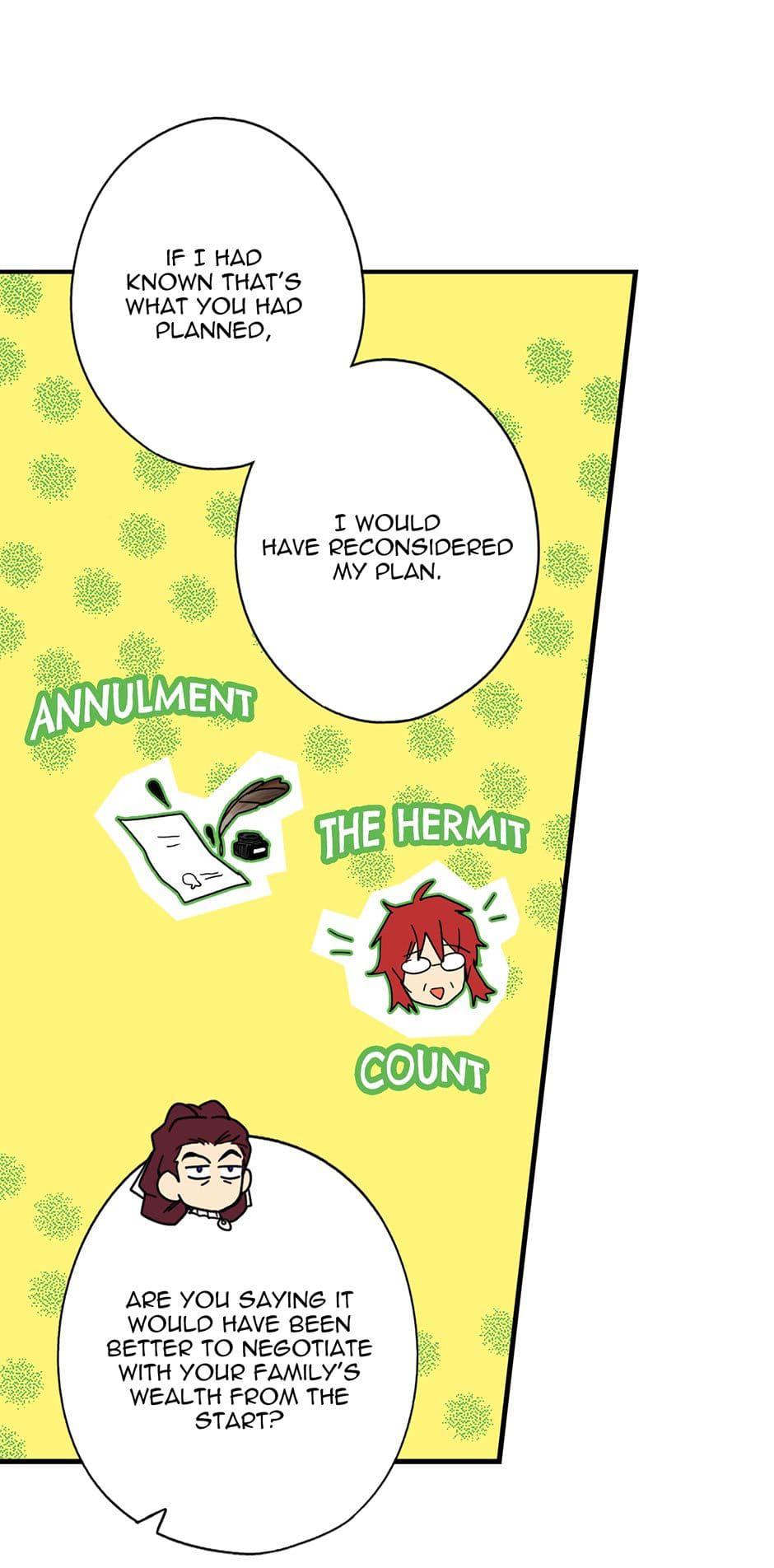 Read A Stepmother_s Märchen EN Manga Online