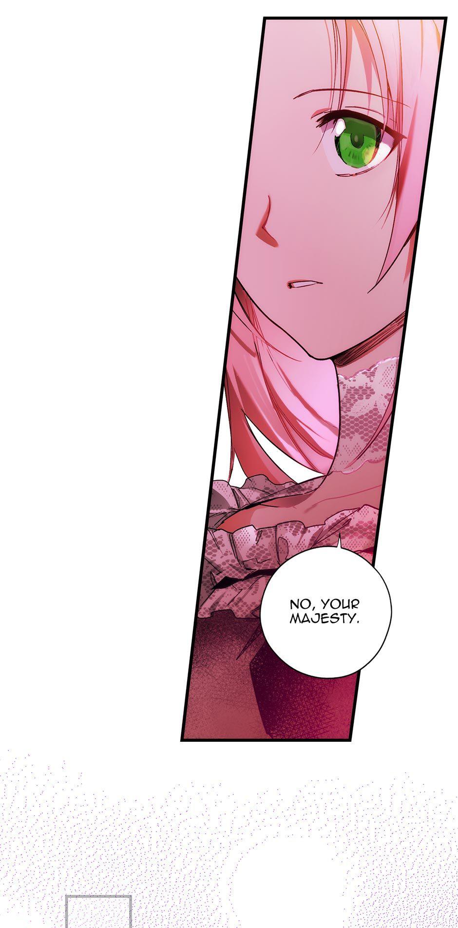 Read A Stepmother_s Märchen EN Manga Online