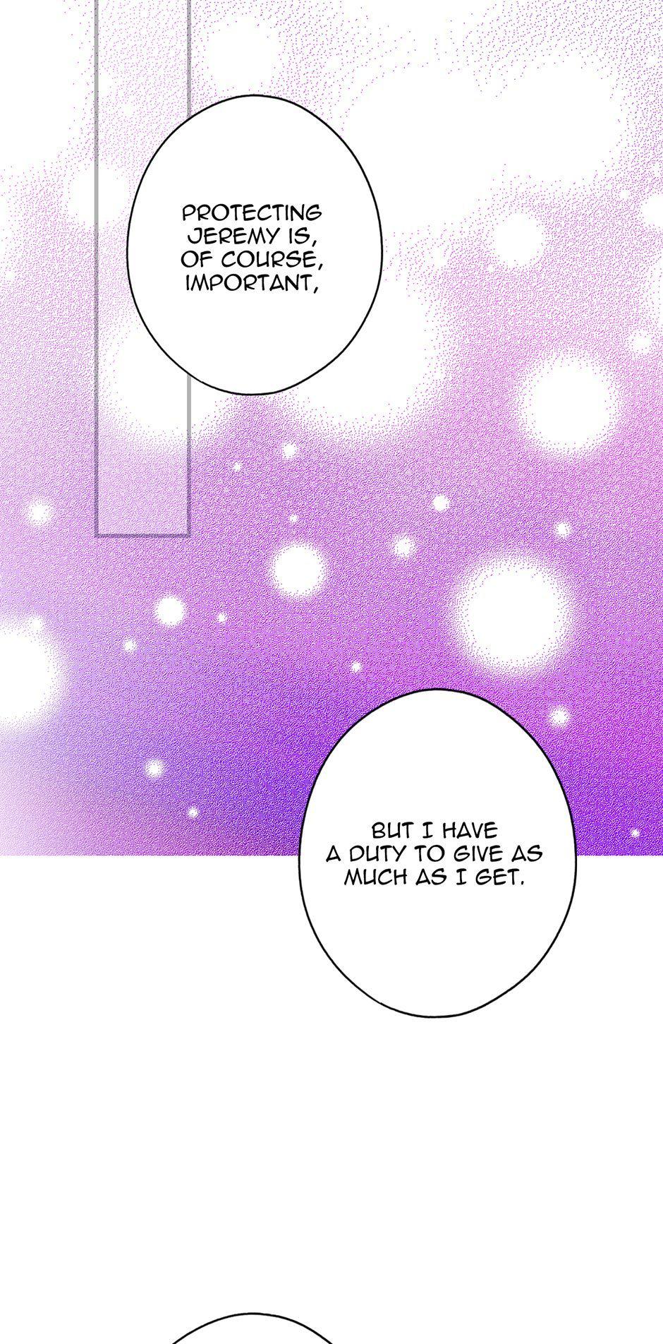 Read A Stepmother_s Märchen EN Manga Online