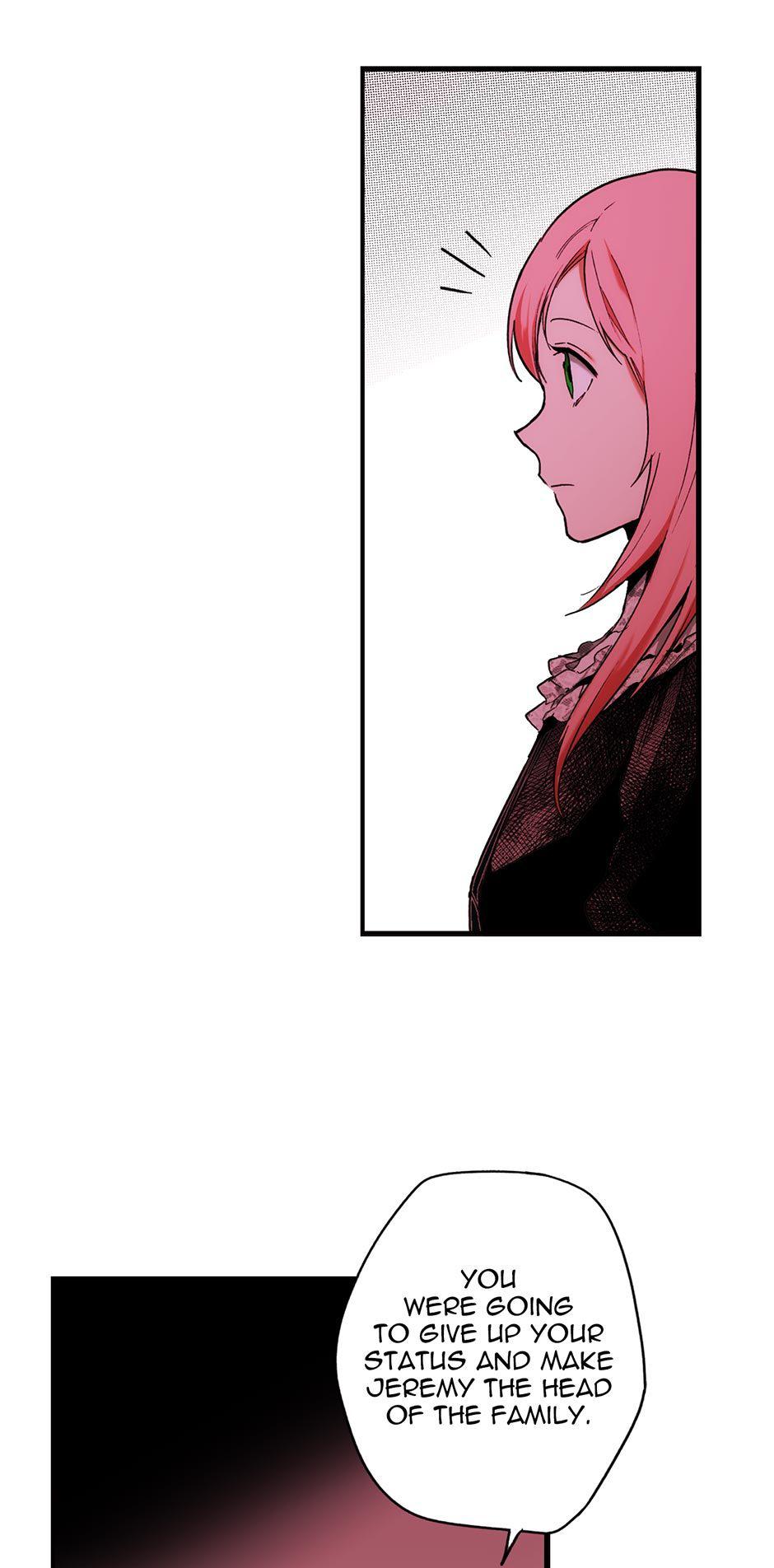 Read A Stepmother_s Märchen EN Manga Online