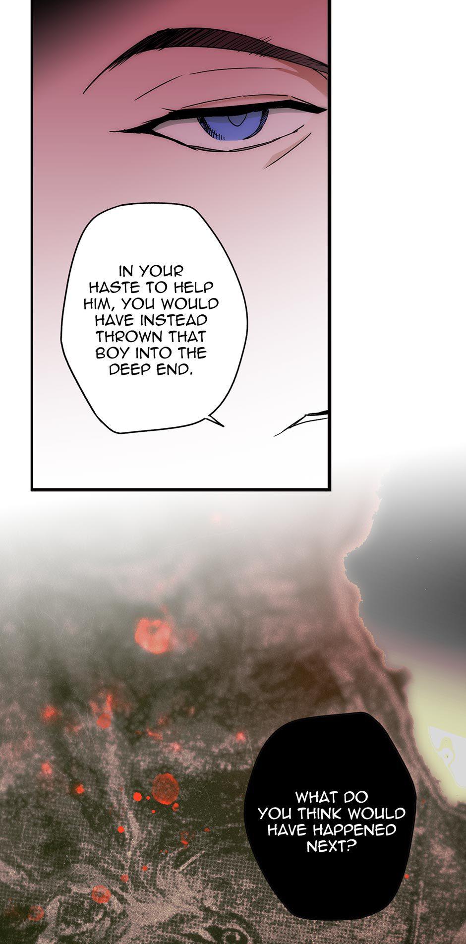 Read A Stepmother_s Märchen EN Manga Online
