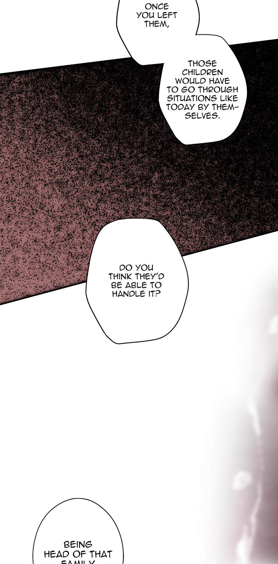 Read A Stepmother_s Märchen EN Manga Online
